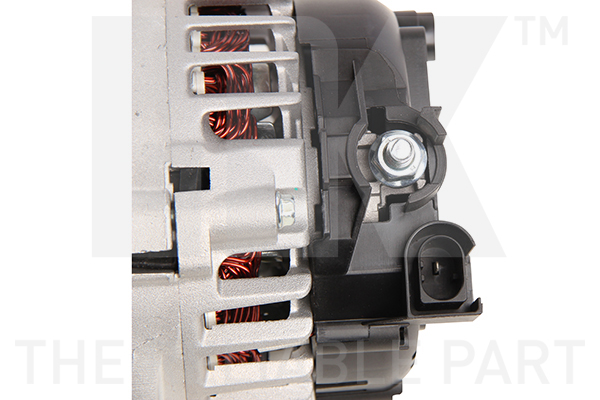 NK 4825005 Generator