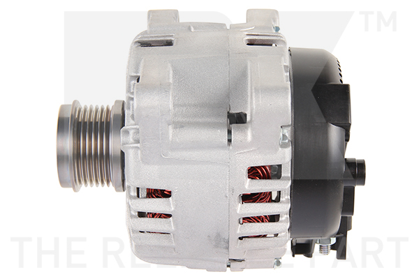 NK 4825006 Generator