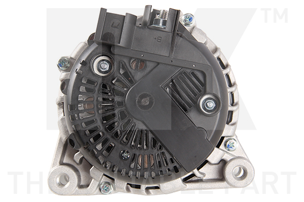 NK 4825006 Generator