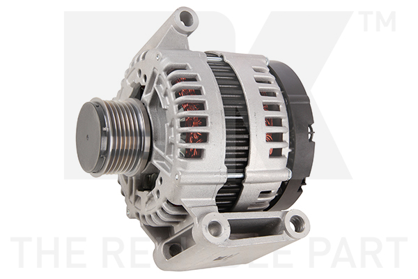 NK 4825007 Generator