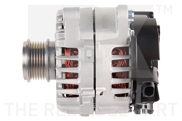 NK 4825008 Generator