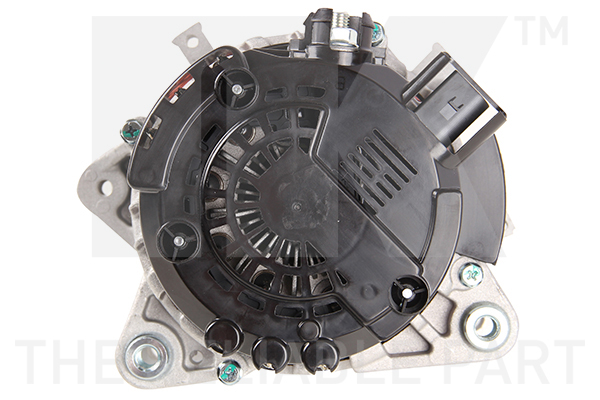 NK 4825008 Generator