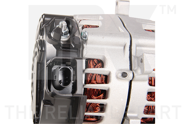 NK 4825008 Generator