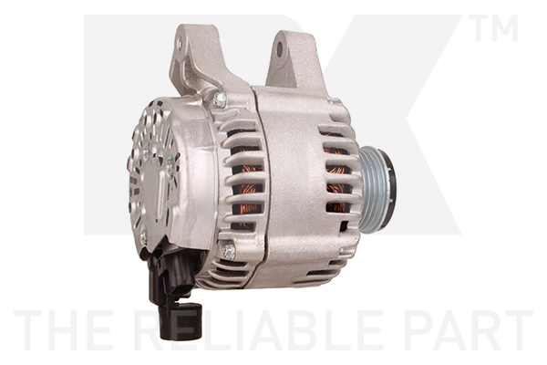 NK 4825010 Generator