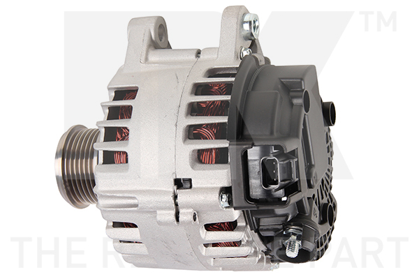 NK 4825011 Generator