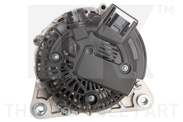 NK 4825011 Generator