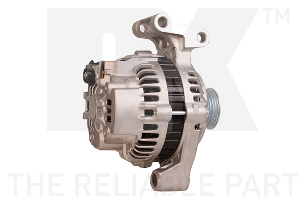 NK 4825013 Generator