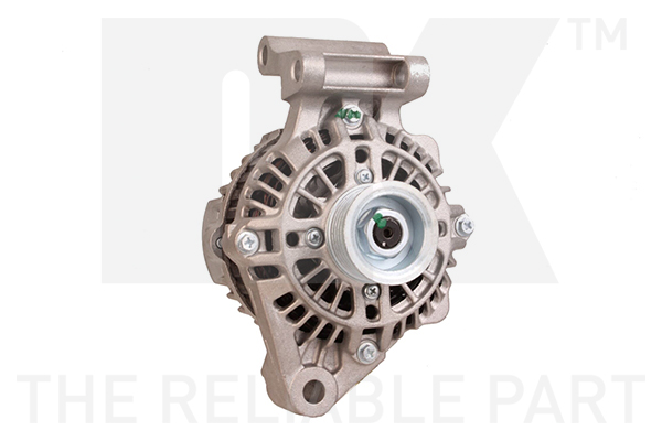 NK 4825013 Generator