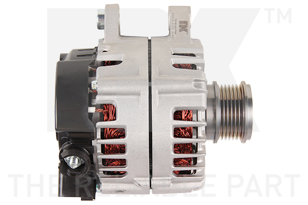 NK 4825014 Generator