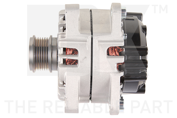 NK 4825014 Generator