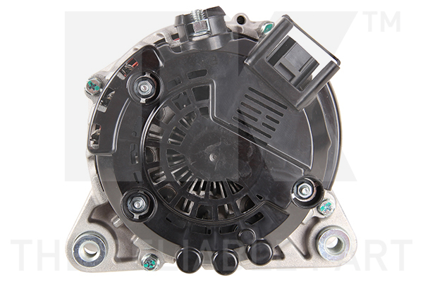 NK 4825014 Generator
