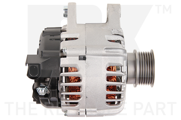 NK 4825015 Generator