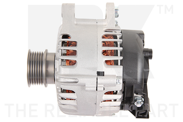 NK 4825015 Generator