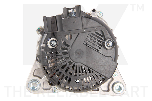 NK 4825015 Generator