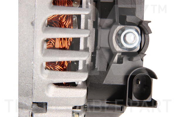 NK 4825015 Generator