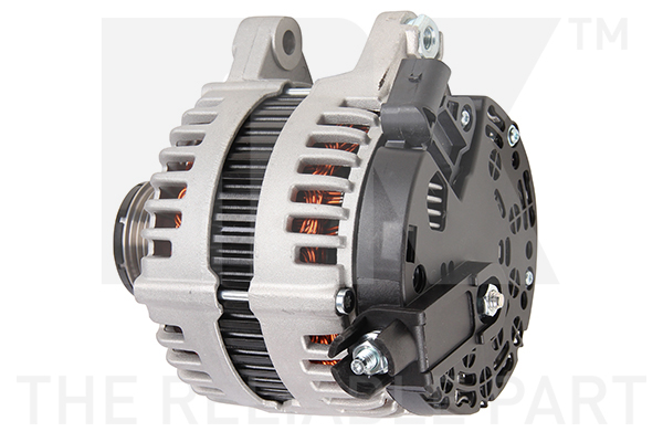 NK 4825016 Generator