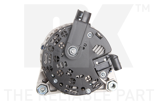 NK 4825016 Generator