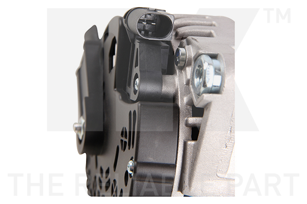 NK 4825016 Generator