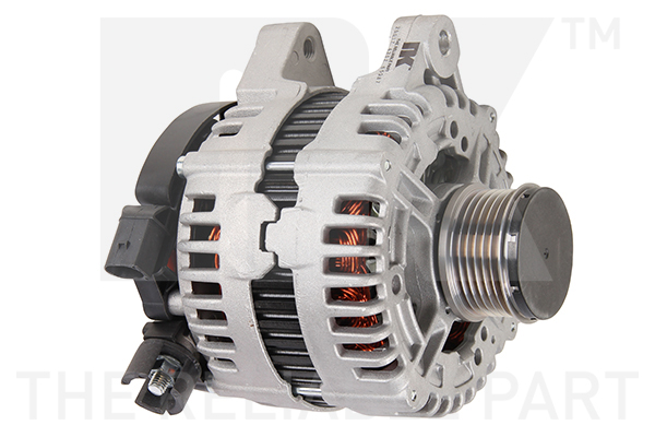 NK 4825017 Generator