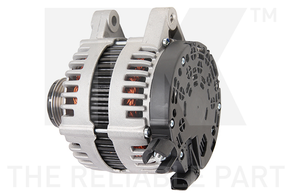 NK 4825017 Generator