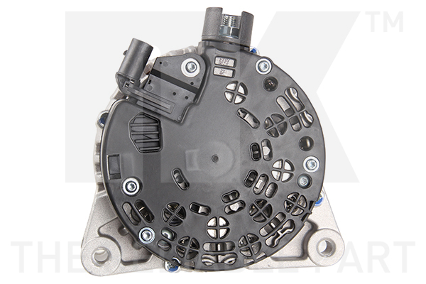 NK 4825017 Generator