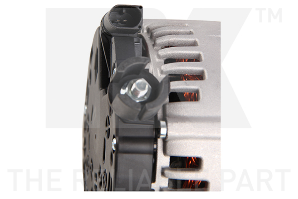 NK 4825017 Generator