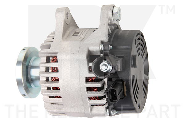 NK 4825018 Generator