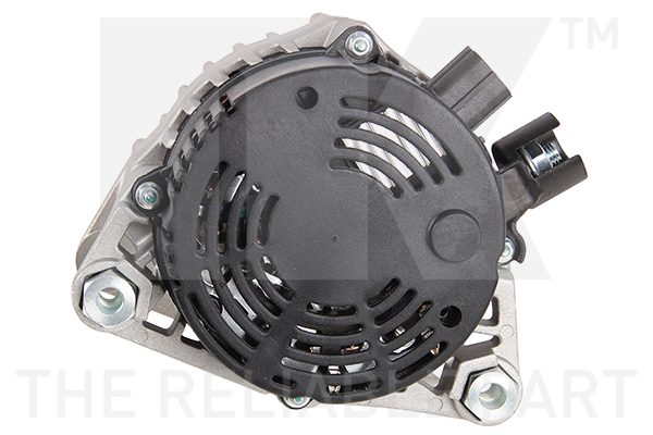 NK 4825018 Generator