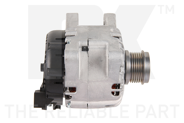 NK 4825019 Generator