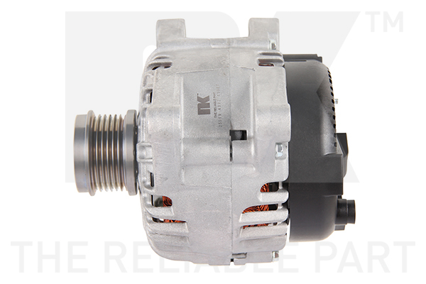 NK 4825019 Generator