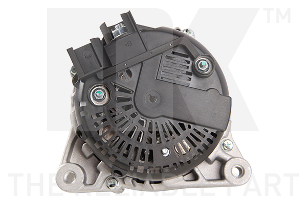 NK 4825019 Generator