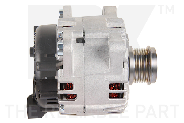 NK 4825020 Generator