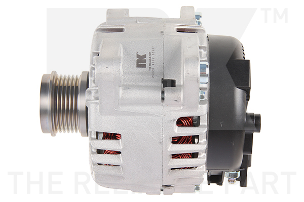 NK 4825020 Generator