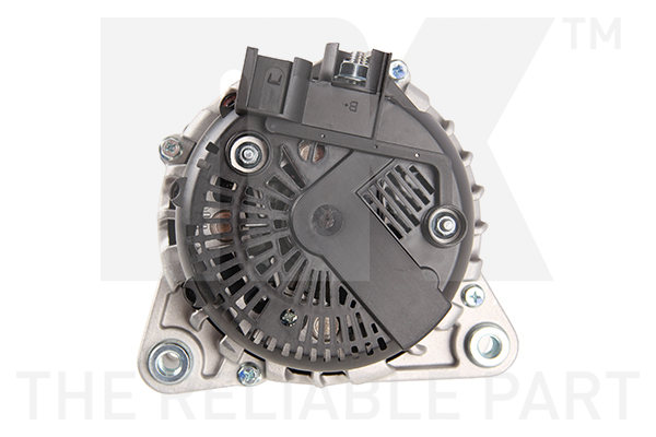 NK 4825020 Generator