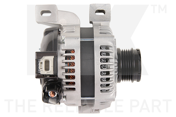 NK 4825021 Generator