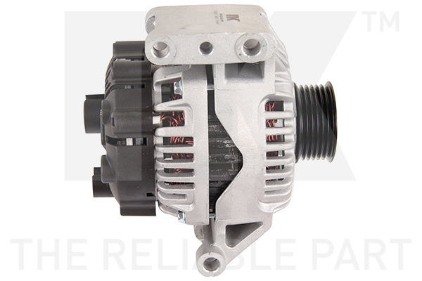 NK 4825022 Generator