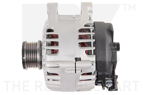 NK 4825023 Generator
