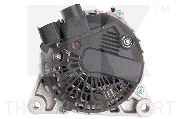 NK 4825023 Generator