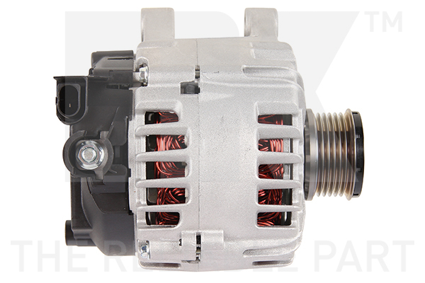 NK 4825024 Generator