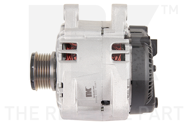 NK 4825024 Generator