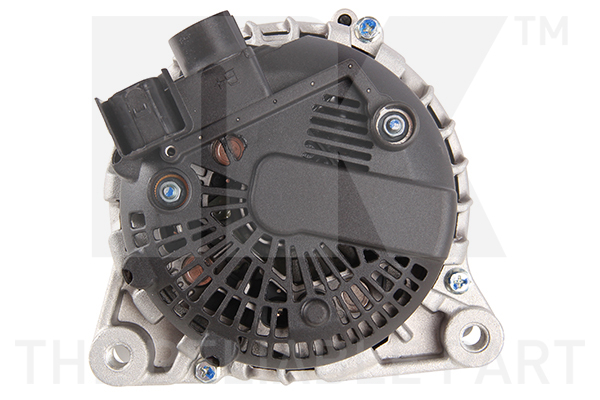 NK 4825024 Generator