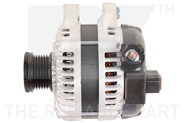 NK 4825025 Generator