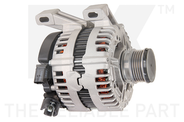 NK 4825026 Generator