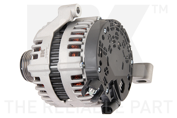 NK 4825026 Generator
