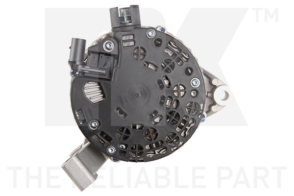 NK 4825026 Generator