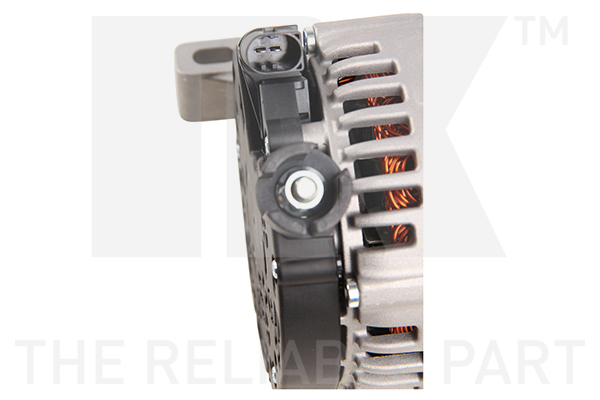 NK 4825026 Generator