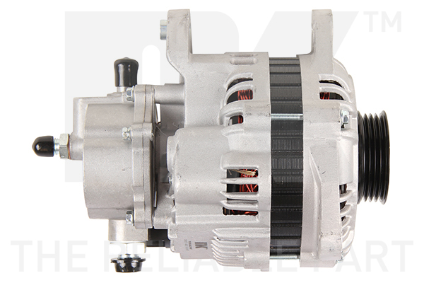 NK 4825027 Generator
