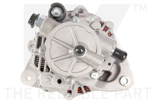 NK 4825027 Generator