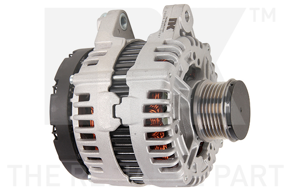 NK 4825028 Generator