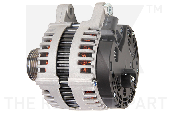 NK 4825028 Generator